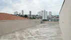 Foto 25 de Sobrado com 3 Quartos à venda, 405m² em Mandaqui, São Paulo