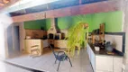Foto 7 de Casa com 2 Quartos à venda, 180m² em Santa Rosa, Uberlândia