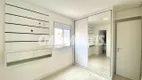 Foto 11 de Apartamento com 3 Quartos à venda, 88m² em Vila Itapura, Campinas