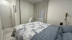 Foto 3 de Apartamento com 2 Quartos à venda, 65m² em Brooklin, São Paulo