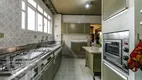 Foto 27 de Apartamento com 4 Quartos à venda, 229m² em Consolação, São Paulo