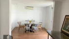 Foto 6 de Cobertura com 3 Quartos à venda, 195m² em Ipanema, Rio de Janeiro