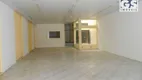 Foto 4 de Ponto Comercial para alugar, 160m² em Centro, Itu