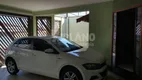 Foto 2 de Casa com 3 Quartos à venda, 172m² em Vila Monteiro - Gleba I, São Carlos