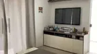 Foto 2 de Casa com 3 Quartos à venda, 300m² em Alto da Boa Vista, Ribeirão Preto