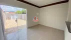 Foto 7 de Casa com 2 Quartos à venda, 76m² em Santa Terezinha, Itanhaém