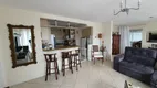 Foto 6 de Apartamento com 3 Quartos à venda, 154m² em Carvoeira, Florianópolis