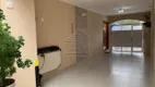 Foto 2 de Sobrado com 3 Quartos à venda, 160m² em Vila Gomes Cardim, São Paulo