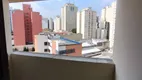 Foto 25 de Apartamento com 4 Quartos à venda, 90m² em Pinheiros, São Paulo