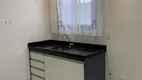 Foto 6 de Apartamento com 2 Quartos à venda, 70m² em Vila Motta, Bragança Paulista