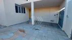 Foto 3 de Casa com 4 Quartos à venda, 159m² em Água Branca, Piracicaba