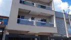 Foto 12 de Apartamento com 2 Quartos à venda, 63m² em Porto Verde, Alvorada