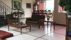 Foto 17 de Casa de Condomínio com 4 Quartos à venda, 700m² em Vila, Ilhabela