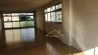 Foto 22 de Apartamento com 3 Quartos para venda ou aluguel, 256m² em Morro dos Ingleses, São Paulo