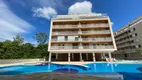 Foto 26 de Apartamento com 3 Quartos à venda, 147m² em Praia de Itaguá, Ubatuba