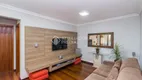 Foto 32 de Casa com 5 Quartos à venda, 452m² em Vila Jardim, Porto Alegre