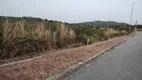 Foto 14 de Lote/Terreno à venda, 1000m² em , Armação dos Búzios