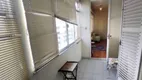 Foto 11 de Cobertura com 3 Quartos à venda, 170m² em Copacabana, Rio de Janeiro