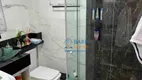 Foto 8 de Apartamento com 1 Quarto à venda, 35m² em Campos Eliseos, São Paulo