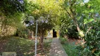 Foto 4 de Casa de Condomínio com 4 Quartos à venda, 240m² em Jardim Vitoria Regia, São Paulo