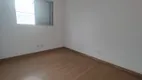 Foto 3 de Apartamento com 4 Quartos à venda, 120m² em Liberdade, Belo Horizonte