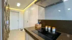 Foto 42 de Apartamento com 4 Quartos à venda, 260m² em Santa Terezinha, São Paulo