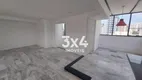 Foto 28 de Apartamento com 3 Quartos à venda, 205m² em Morumbi, São Paulo