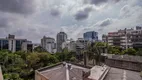 Foto 37 de Apartamento com 2 Quartos à venda, 130m² em Moinhos de Vento, Porto Alegre