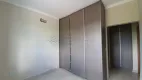 Foto 24 de Casa de Condomínio com 3 Quartos à venda, 160m² em Reserva San Tiago, Ribeirão Preto