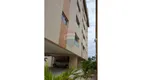 Foto 2 de Apartamento com 1 Quarto à venda, 41m² em Ponta Negra, Natal