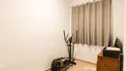 Foto 10 de Apartamento com 3 Quartos à venda, 70m² em Ressaca, Contagem