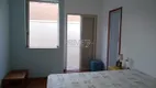 Foto 12 de Casa com 3 Quartos à venda, 170m² em Jardim Europa, Piracicaba