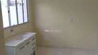 Foto 17 de Casa de Condomínio com 2 Quartos para venda ou aluguel, 109m² em Parque Jaguare, São José do Rio Preto