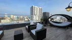 Foto 20 de Apartamento com 2 Quartos à venda, 57m² em Centro, Tramandaí