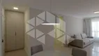 Foto 5 de Apartamento com 2 Quartos para alugar, 81m² em Campinas, São José