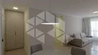 Foto 5 de Apartamento com 2 Quartos para alugar, 85m² em Campinas, São José