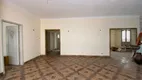 Foto 6 de Cobertura com 6 Quartos à venda, 280m² em Boqueirão, Santos