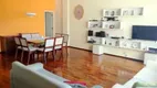 Foto 2 de Apartamento com 3 Quartos à venda, 146m² em Botafogo, Rio de Janeiro