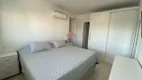 Foto 4 de Apartamento com 2 Quartos à venda, 85m² em Estreito, Florianópolis