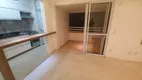 Foto 12 de Apartamento com 1 Quarto para alugar, 65m² em Pompeia, São Paulo