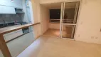 Foto 7 de Apartamento com 2 Quartos para alugar, 65m² em Pompeia, São Paulo