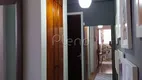 Foto 10 de Apartamento com 3 Quartos à venda, 122m² em São Bernardo, Campinas