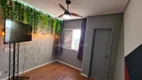 Foto 10 de Apartamento com 3 Quartos à venda, 72m² em Santa Cruz, Americana