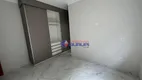 Foto 27 de Casa de Condomínio com 3 Quartos à venda, 130m² em Residencial Maria Julia, São José do Rio Preto