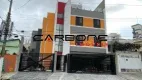 Foto 2 de Apartamento com 2 Quartos à venda, 60m² em Vila Carrão, São Paulo