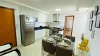 Foto 15 de Apartamento com 3 Quartos à venda, 105m² em Muquiçaba, Guarapari