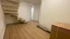 Foto 2 de Cobertura com 3 Quartos à venda, 110m² em Nova Petrópolis, São Bernardo do Campo