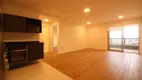 Foto 2 de Apartamento com 2 Quartos à venda, 83m² em Água Branca, São Paulo