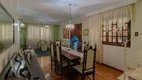 Foto 2 de Sobrado com 3 Quartos à venda, 188m² em Vila Curuçá, Santo André