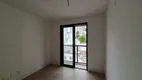 Foto 18 de Apartamento com 2 Quartos à venda, 78m² em Botafogo, Rio de Janeiro